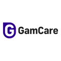 gamcare pinco-giris-az.ink